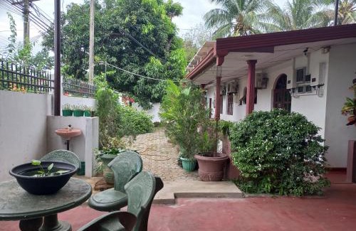 Yodakandiya Hotel | Mayura Rest Inn