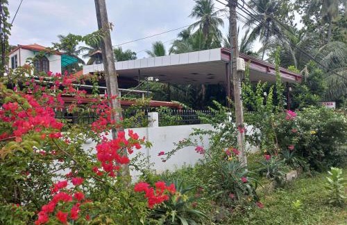 Yodakandiya Hotel | Mayura Rest Inn