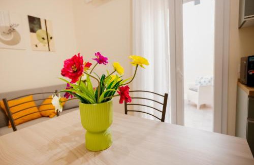 Mazara del Vallo Apartment | Mazara Moments