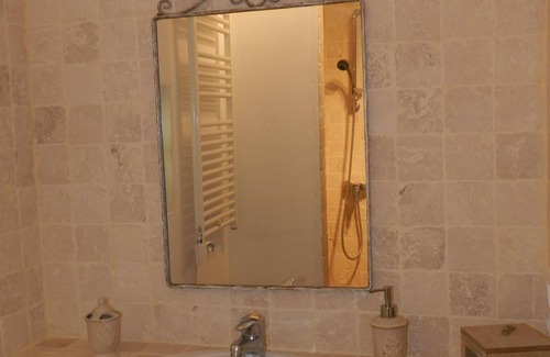 St.-Remy-de-Provence Other | MAZET ST REMY DE PROVENCE