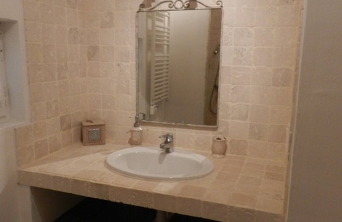 St.-Remy-de-Provence Other | MAZET ST REMY DE PROVENCE