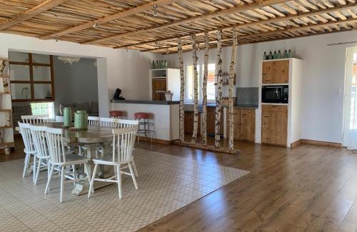 Saint-Hilaire-de-Brethmas House | Mazets en Cévennes, Fête en Famille, Pleine Nature