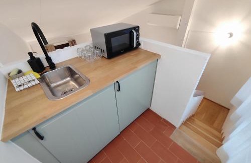 Mataro House | Mazi Plaça Gran