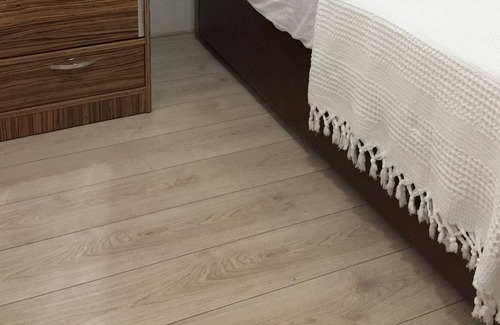 Trabzon House | Mazlum Apart Hotel's