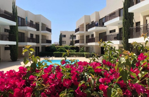 Mazotos Apartment | Mazotos Hills 4 Apt C202