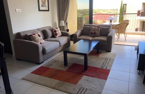 Mazotos Apartment | Mazotos Hills 4 Apt C202