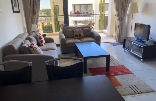 Mazotos Apartment | Mazotos Hills 4 Apt C202