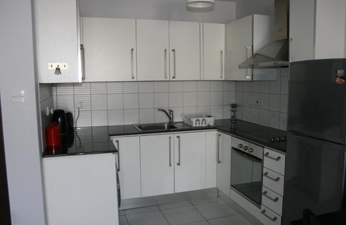 Mazotos Apartment | Mazotos Hills 4 Apt C202