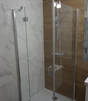 Kolobrzeg Apartment | Mazowiecka Park