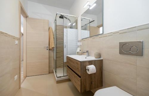Mazzeo House | Mazzeo beach house 2