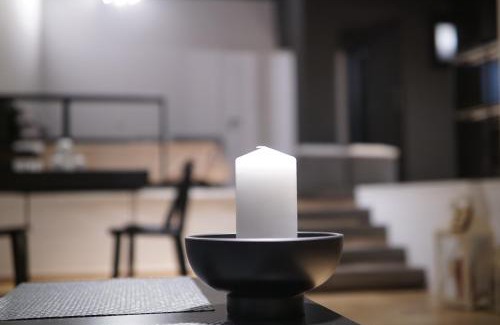 Monemvasia Apartment | Mazzo luxury Monemvasia
