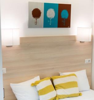 Bucharest City-Centre Apartment | Mbm Studio Piata Romana Square