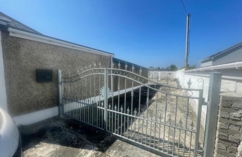 Dungloe House | McBride's Bungalow, Chapel Road Dungloe