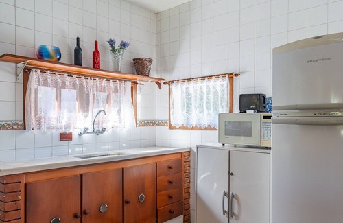 Jaguaribe Condo | MCD - Houses in Campos do Jordao