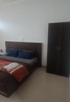 McLeod Ganj Hotel | Mcleodganj diaries Guesthouse