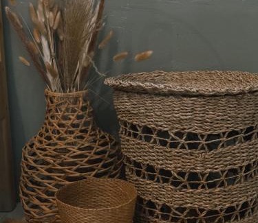 San Juan House | MCRentals Siquijor