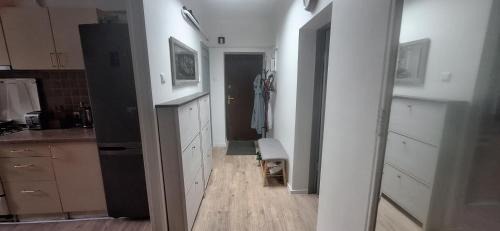 Ciekurkalns Apartment | Mežaparks Appartment, private parking