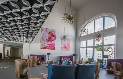 El Medano Ejidal Hotel | ME Cabo by Melia - Studio