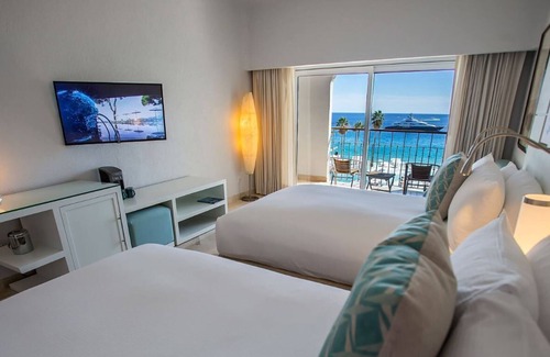 El Medano Ejidal Hotel | ME Cabo by Melia - Studio