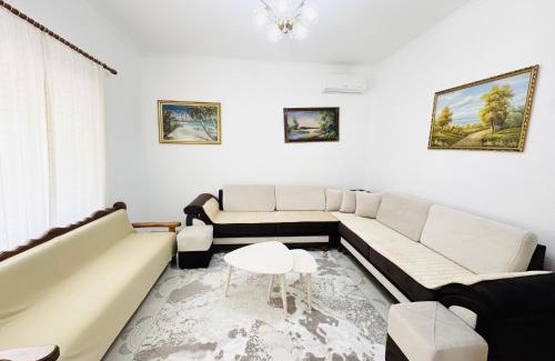 Albania House | Meadow Of Stars house