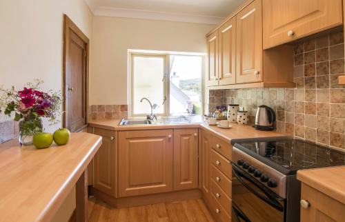 Coniston Bed & Breakfast | Meadowdore Stay B&B