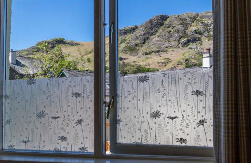 Coniston Bed & Breakfast | Meadowdore Stay B&B