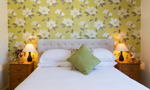 Coniston Bed & Breakfast | Meadowdore Stay B&B