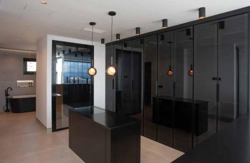 Westlands Apartment | Meadowlark