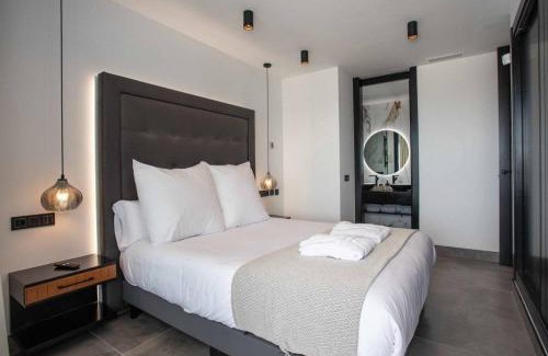 Westlands Apartment | Meadowlark