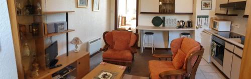 Kingussie House | Meadowside Cottages