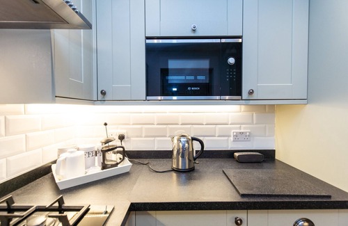 Filey Cottage | Meadowside House @ The Bay Filey, Pool, Beach Access