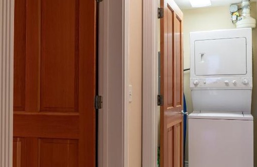 Historic Downtown Durango Apartment | Mears Condo - Unit 1A