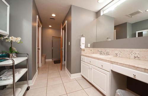 Historic Downtown Durango Apartment | Mears Condo - Unit 2C