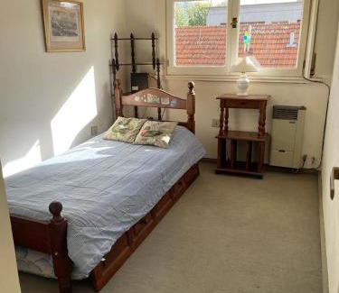 Mar del Plata Apartment | Mecha