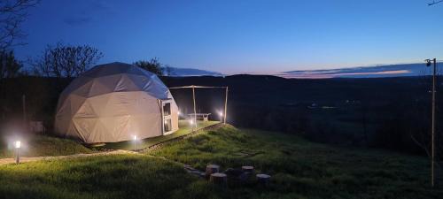 Magyarszek Other | Mecsek Szíve Glamping
