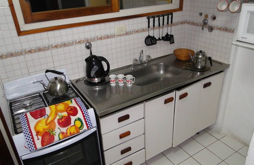Villa Gesell Hotel | Medamar Club, Apart, Suite y Spa
