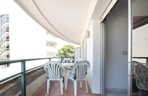 L'Estartit Apartment | MEDES PARK 2-8