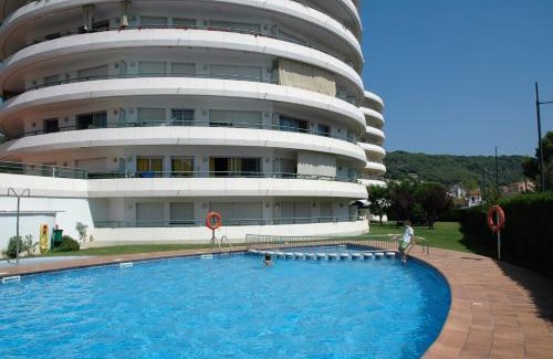 L'Estartit Apartment | MEDES PARK I 4-5