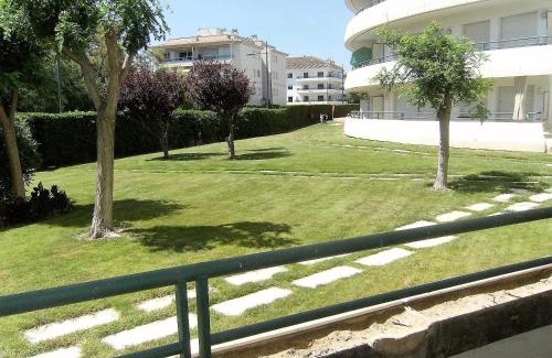 L'Estartit Apartment | MEDES PARK I 5-1
