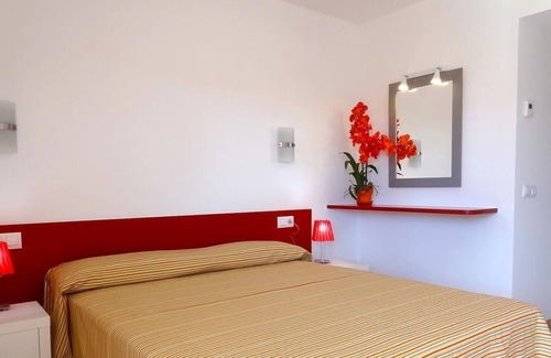 L'Estartit Apartment | Medes Park III-2-1--