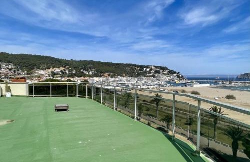 L'Estartit Apartment | MEDES PLATJA 5-3