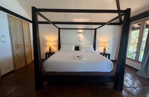 Roatan Resort | Media Luna Resort & Beach Club