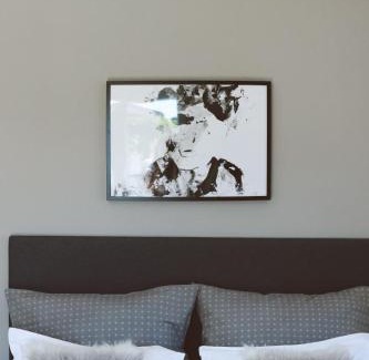 Vrboska House | Mediteran Hvar - Modern Rooms and Restaurant, B&B
