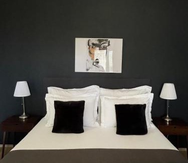 Vrboska House | Mediteran Hvar - Modern Rooms and Restaurant, B&B