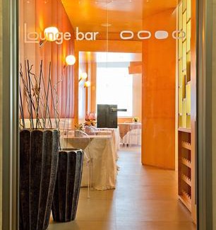 Magazzeno Hotel | Mediterranea Hotel & Convention Center