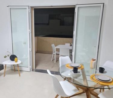 Marina di Ragusa Apartment | Mediterraneo RELAX HOUSES