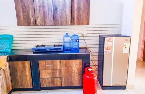 Manyimbo Apartment | MEDZAM HOMES SPECIOUS TWO BEDROOM all ENSUiTE