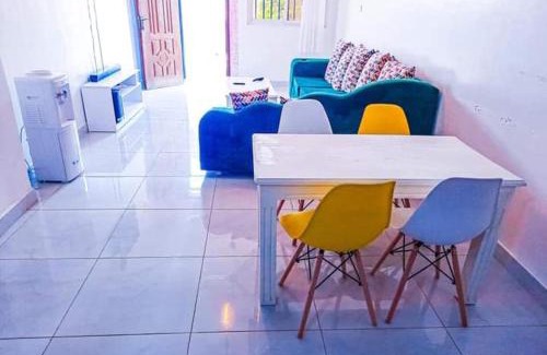 Manyimbo Apartment | MEDZAM HOMES SPECIOUS TWO BEDROOM all ENSUiTE