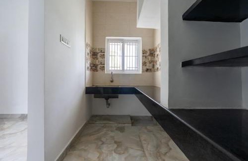 Coimbatore Apartment | Meenakshi residency