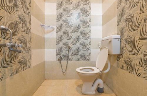 Coimbatore Apartment | Meenakshi residency